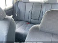 Photo 8 of 10 — 2008 Nissan Versa