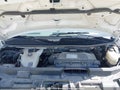 Photo 10 of 17 — 2023 Chevrolet Express 3500