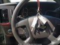 Photo 11 of 17 — 2023 Chevrolet Express 3500