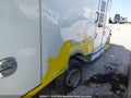 Photo 16 of 17 — 2023 Chevrolet Express 3500