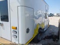 Photo 17 of 17 — 2023 Chevrolet Express 3500