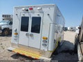 Photo 4 of 17 — 2023 Chevrolet Express 3500