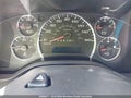 Photo 7 of 17 — 2023 Chevrolet Express 3500