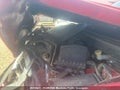 Photo 10 of 11 — 2012 Dodge Journey