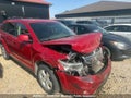 Photo 1 of 11 — 2012 Dodge Journey