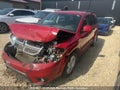 Photo 2 of 11 — 2012 Dodge Journey