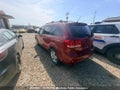 Photo 3 of 11 — 2012 Dodge Journey