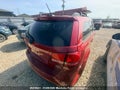 Photo 4 of 11 — 2012 Dodge Journey