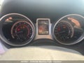 Photo 7 of 11 — 2012 Dodge Journey