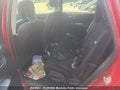 Photo 8 of 11 — 2012 Dodge Journey