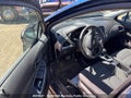 Photo 5 of 11 — 2019 Chevrolet Cruze