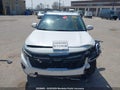 Photo 10 of 11 — 2024 Kia Seltos