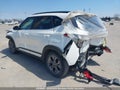 Photo 3 of 11 — 2024 Kia Seltos