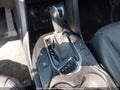 Photo 10 of 11 — 2018 Hyundai Santa Fe