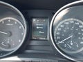 Photo 11 of 11 — 2018 Hyundai Santa Fe