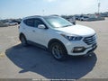 Photo 1 of 11 — 2018 Hyundai Santa Fe