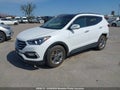 Photo 2 of 11 — 2018 Hyundai Santa Fe
