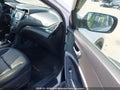 Photo 5 of 11 — 2018 Hyundai Santa Fe