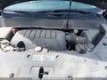 Photo 9 of 11 — 2017 Chevrolet Traverse