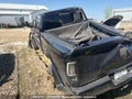 Photo 3 of 11 — 2014 Dodge Ram 3500
