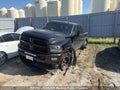 Photo 6 of 11 — 2014 Dodge Ram 3500