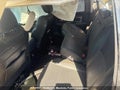Photo 8 of 11 — 2014 Dodge Ram 3500
