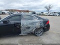 Photo 6 of 11 — 2019 Lexus IS 300