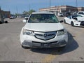 Photo 12 of 17 — 2008 Acura MDX