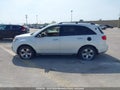Photo 14 of 17 — 2008 Acura MDX