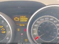 Photo 15 of 17 — 2008 Acura MDX