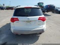 Photo 16 of 17 — 2008 Acura MDX