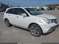 Photo 17 of 17 — 2008 Acura MDX
