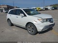 Photo 1 of 17 — 2008 Acura MDX