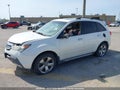 Photo 2 of 17 — 2008 Acura MDX