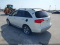 Photo 3 of 17 — 2008 Acura MDX