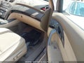 Photo 5 of 17 — 2008 Acura MDX