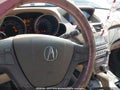Photo 7 of 17 — 2008 Acura MDX