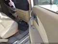 Photo 8 of 17 — 2008 Acura MDX