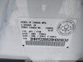 Photo 9 of 17 — 2008 Acura MDX