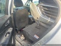 Photo 8 of 11 — 2020 Chevrolet Equinox