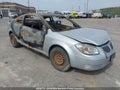 Photo 1 of 11 — 2008 Pontiac G5