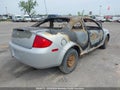Photo 4 of 11 — 2008 Pontiac G5