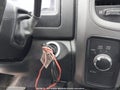 Photo 11 of 16 — 2017 Dodge Ram 1500