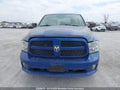 Photo 12 of 16 — 2017 Dodge Ram 1500