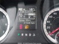 Photo 15 of 16 — 2017 Dodge Ram 1500