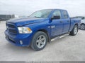 Photo 2 of 16 — 2017 Dodge Ram 1500