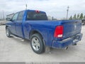 Photo 3 of 16 — 2017 Dodge Ram 1500