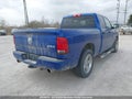 Photo 4 of 16 — 2017 Dodge Ram 1500
