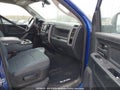 Photo 5 of 16 — 2017 Dodge Ram 1500