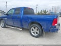 Photo 6 of 16 — 2017 Dodge Ram 1500